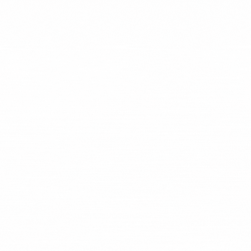 Infografis: Alur Visitasi Afirmasi SPMB di MTsN 2