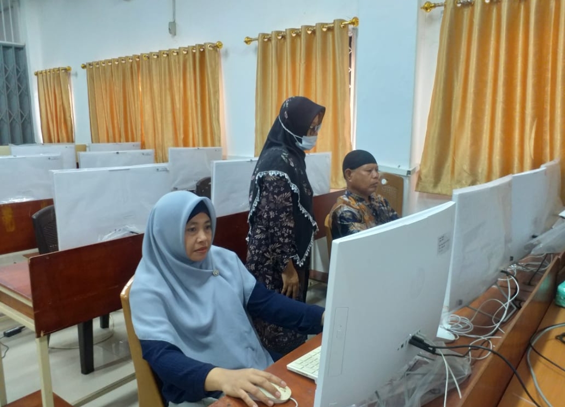 Game Edukatif Meningkatkan Kemahiran Penguasaan Mouse Jelang SKT