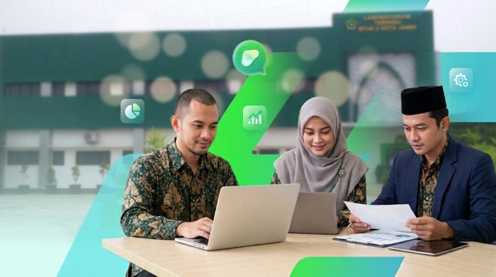 AKGTK Madrasah 2026 Segera Dimulai, Pemetaan Kompetensi Pendidik Jadi Fokus