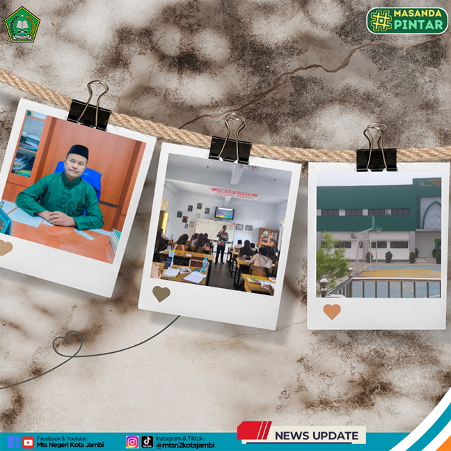 Penerimaan Peserta Didik Baru (PPDB) Madrasah Tahun Ajaran 2025/2026 Segera Dibuka! Penerimaan Peserta Didik Baru (PPDB) Madrasah Tahun Ajaran 2025/2026 Segera Dibuka!