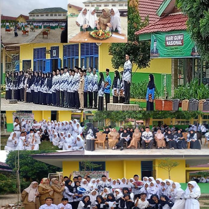 Happy Teacherâ€™s Day 2019