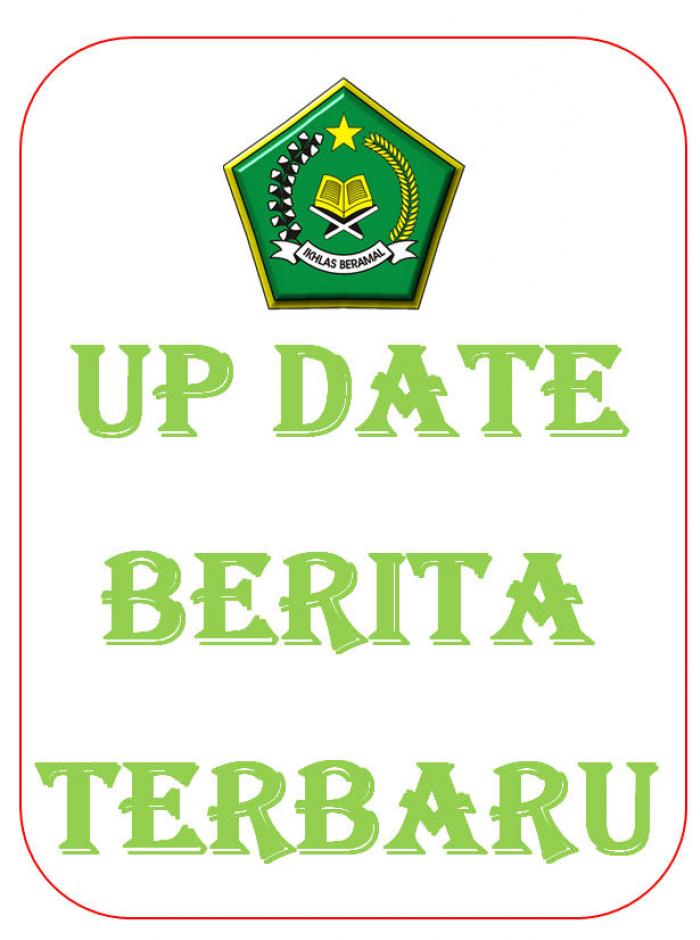 INFO SISWA BARU KELAS VII