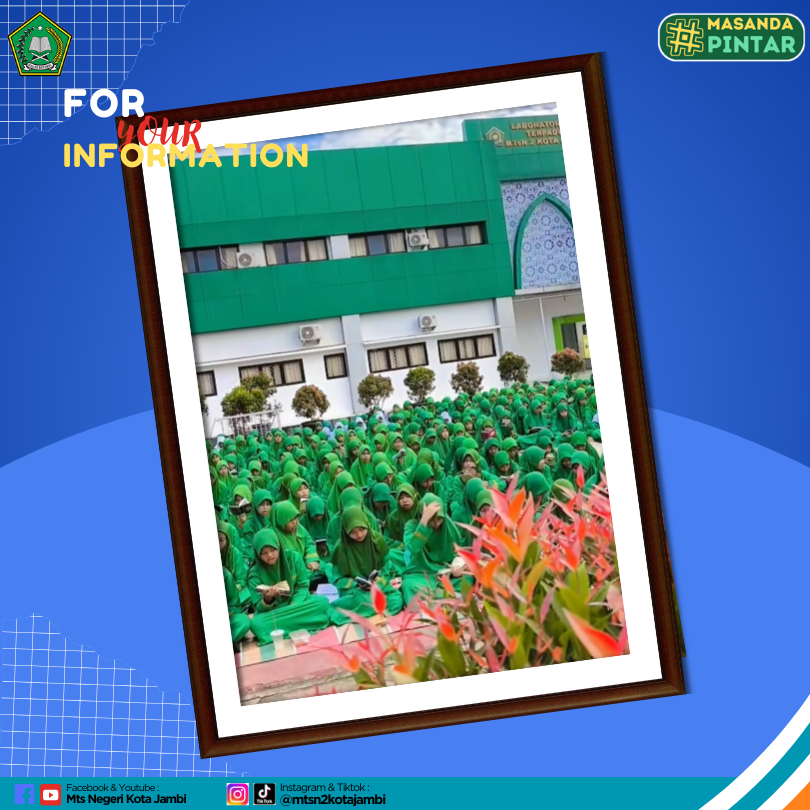 FYI: Kenapa Sih Baca Surat Yasin Itu Penting FYI: Kenapa Sih Baca Surat Yasin Itu Penting