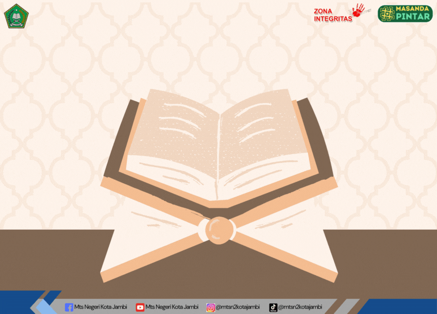 FYI: Nuzulul Quran, Malam Spesial Cahaya Wahyu Pertama FYI: Nuzulul Quran, Malam Spesial Cahaya Wahyu Pertama