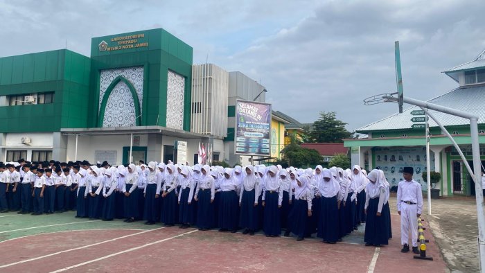 Setara Puasa Setahun Penuh! Simak Tata Cara dan Waktu Terbaik Puasa Syawal Setara Puasa Setahun Penuh! Simak Tata Cara dan Waktu Terbaik Puasa Syawal