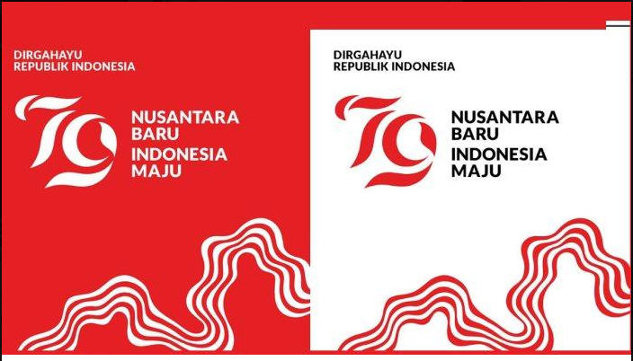 Persiapan Menghadapi Kegiatan 17 Agustusan Persiapan Menghadapi Kegiatan 17 Agustusan