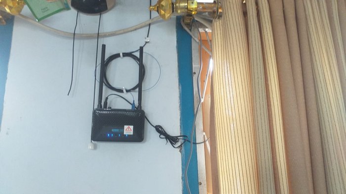 Siapkan PMBM TA 2026/2027, MTsN 2 Kota Jambi Perkuat Infrastruktur