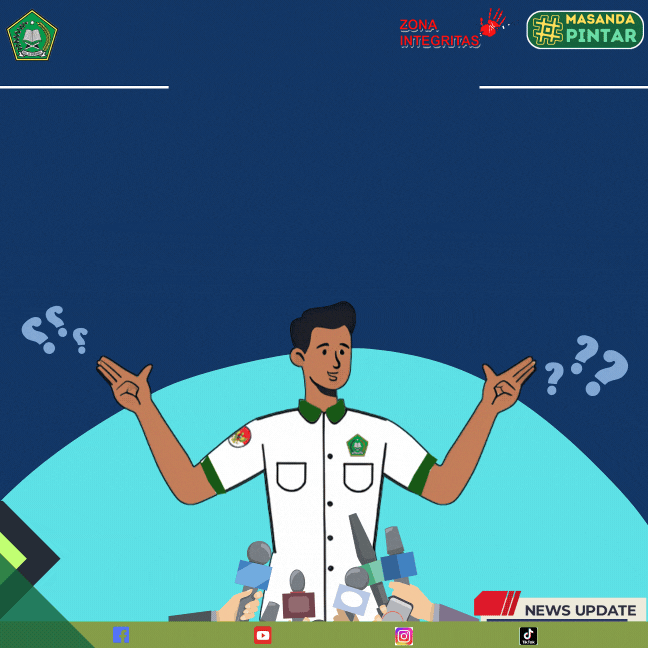 Upholding Journalism for a Better Future