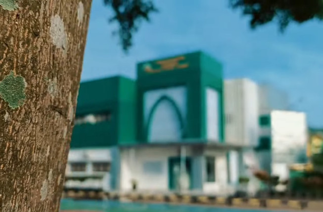 M-SSK 2025-2026: Membangun Generasi Sadar Kependudukan Melalui Madrasah dan Sekolah