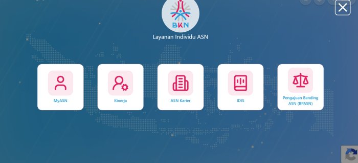 Awas Terlewat! Jangan Lupa ASN Isi e-Kinerja Triwulan II