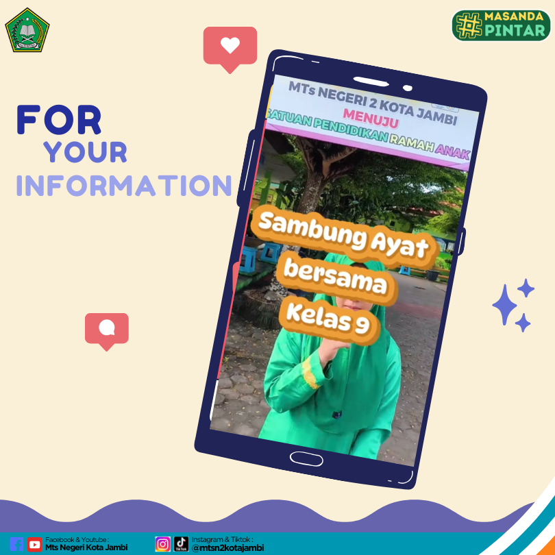 FYI: Mau Bikin Konten? Gampang Banget, Ini Tipsnya!