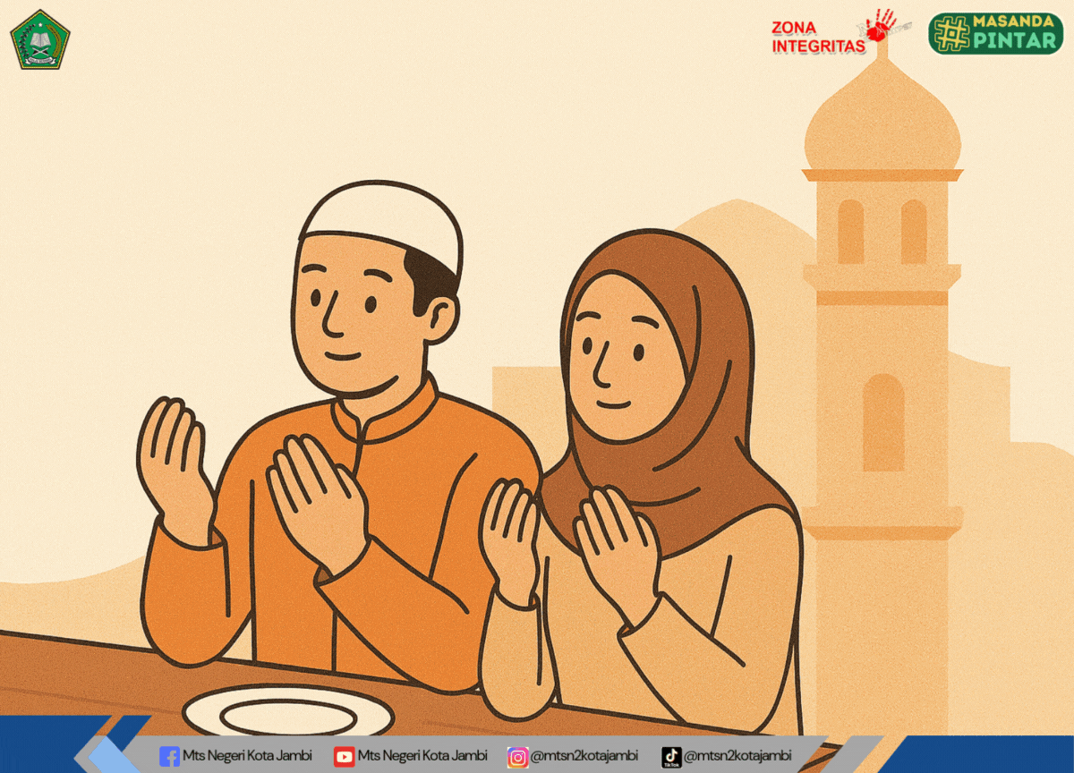 Keutamaan Puasa Syawal: Menyempurnakan Ibadah di Bulan Suci