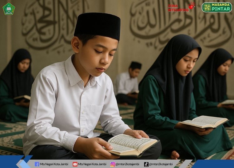 Keutamaan Puasa Sebelum Idul Adha