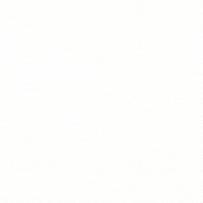 Infografis: Tanggal Penting SPMB 2025