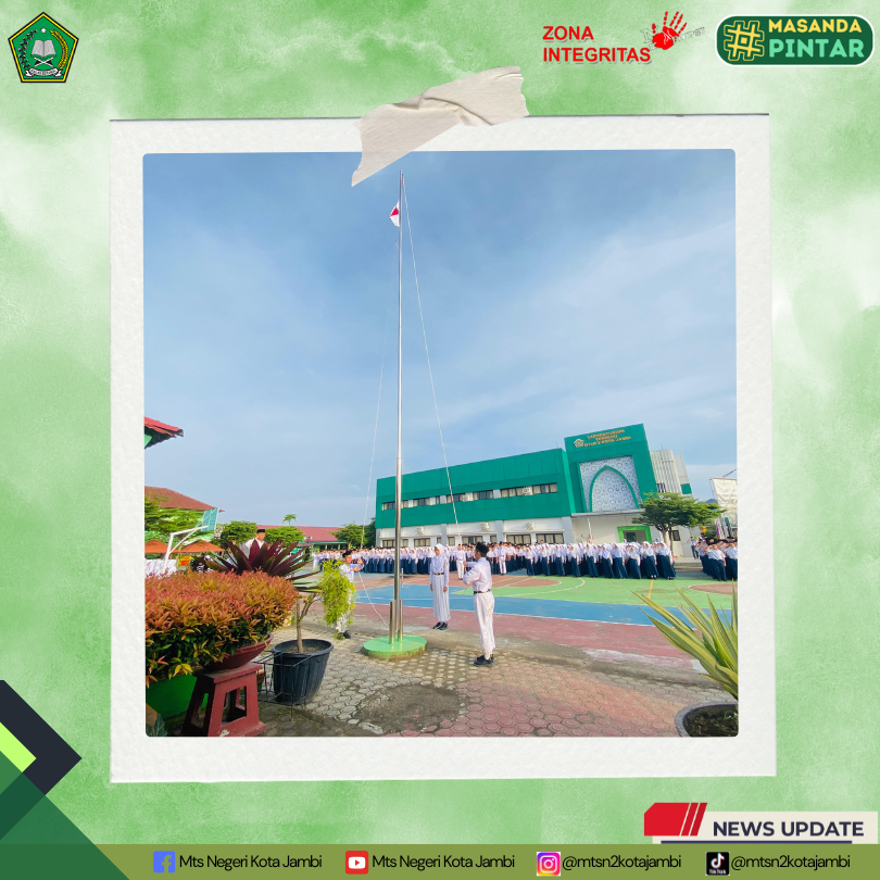 Akal dan Ilmu, Kunci Kemuliaan Manusia