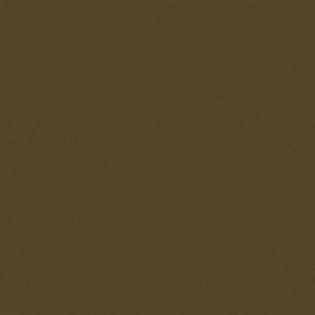 Welcome the Blessed Night: Nisfu Syaban is Here