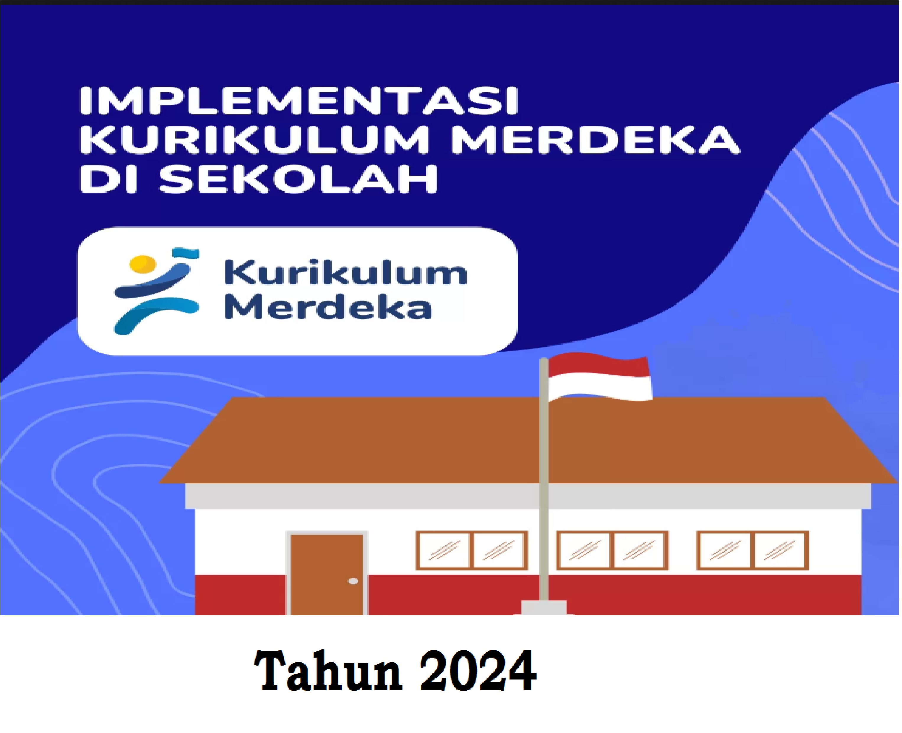 Kumer 2024