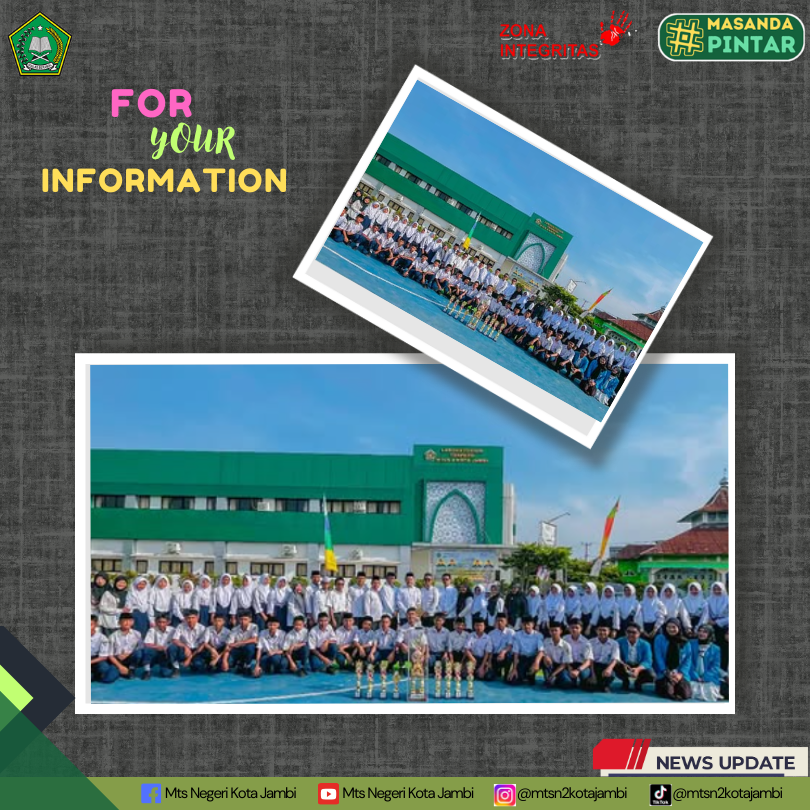 FYI: Kompres Gambar, Upload Lancar Jaya FYI: Kompres Gambar, Upload Lancar Jaya