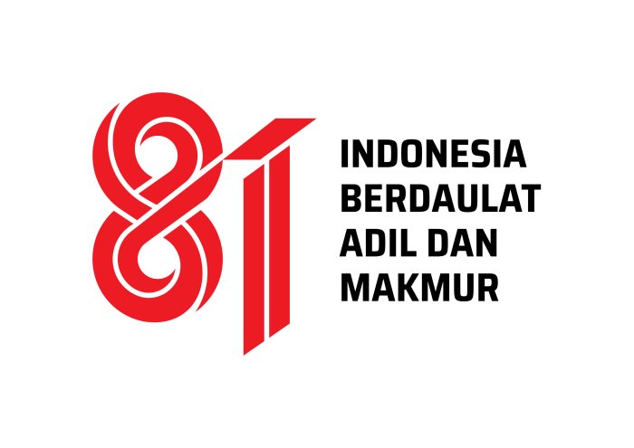 Sambut HUT Ke-81 RI, Kemenag Kota Jambi Undang Upacara Usung Semangat Persatuan Sambut HUT Ke-81 RI, Kemenag Kota Jambi Undang Upacara Usung Semangat Persatuan