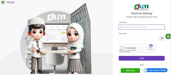 Alur Ajuan Nomor Seri Ijazah Mulai Berjalan, MTsN 2 Kota Jambi Ikut Ambil Ancang-Ancang Alur Ajuan Nomor Seri Ijazah Mulai Berjalan, MTsN 2 Kota Jambi Ikut Ambil Ancang-Ancang