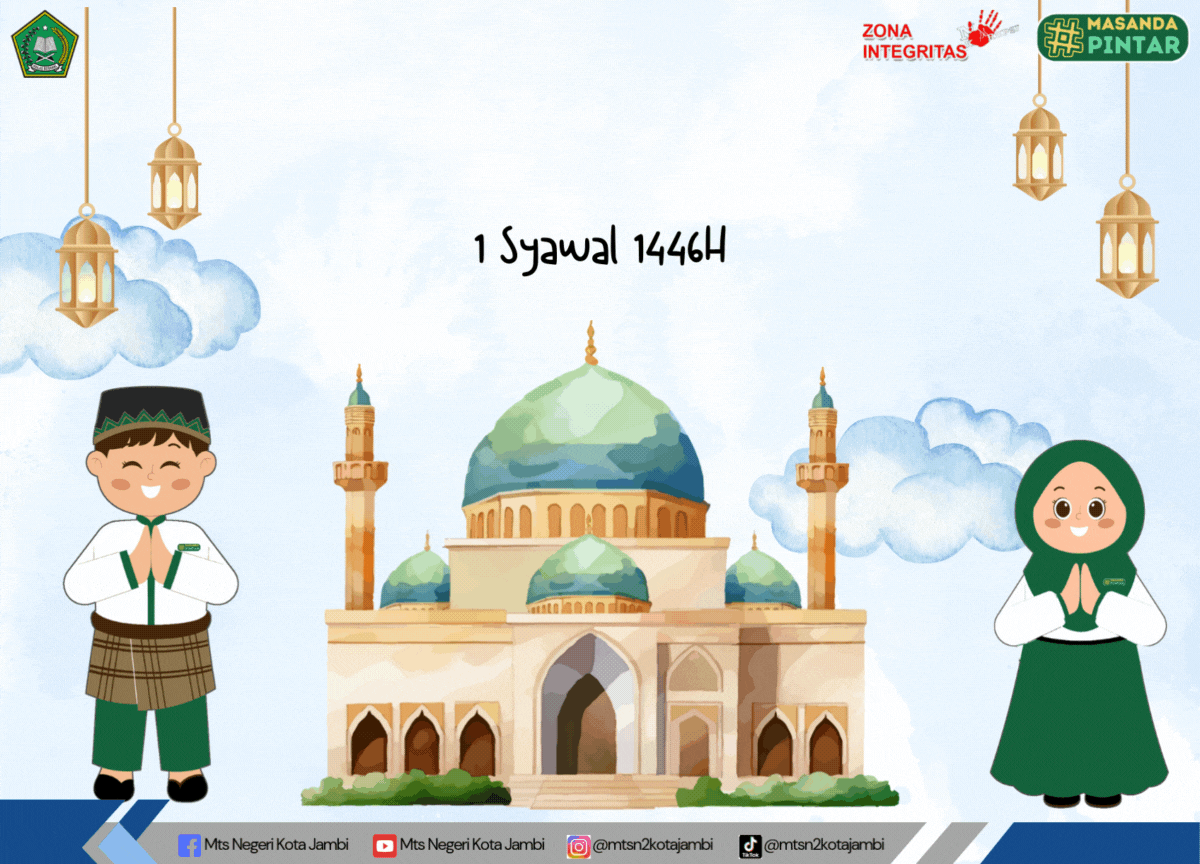 A Celebration of Forgiveness and Blessings A Celebration of Forgiveness and Blessings