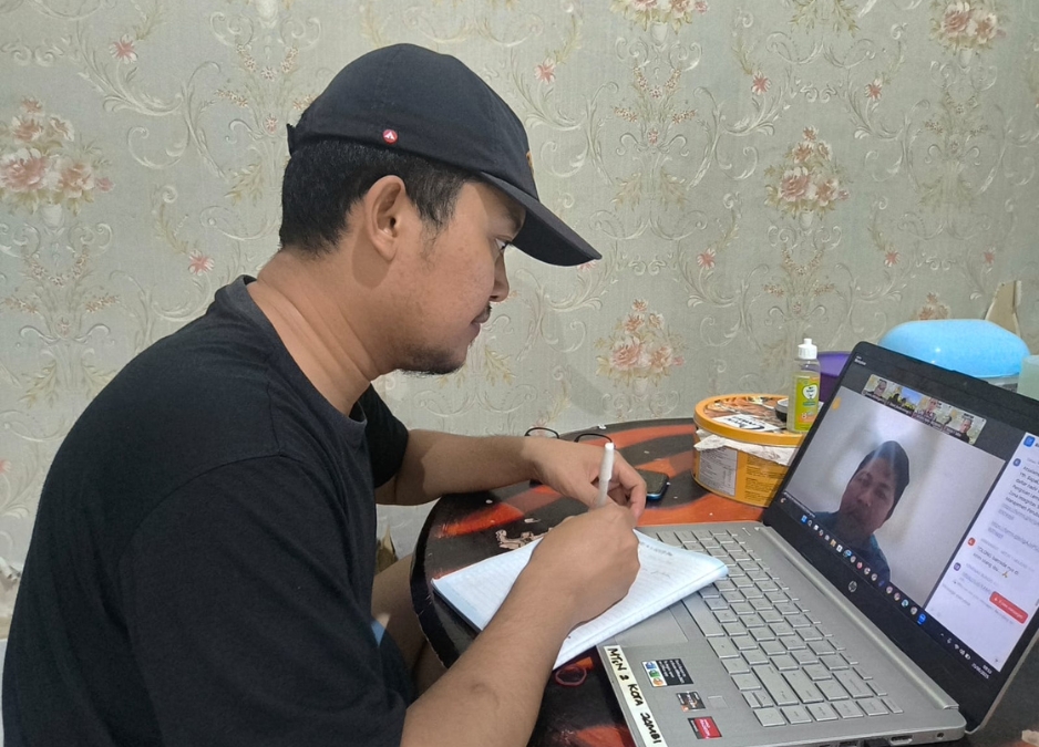 Manajemen Perubahan: Langkah Pertama Menuju Zona Integritas