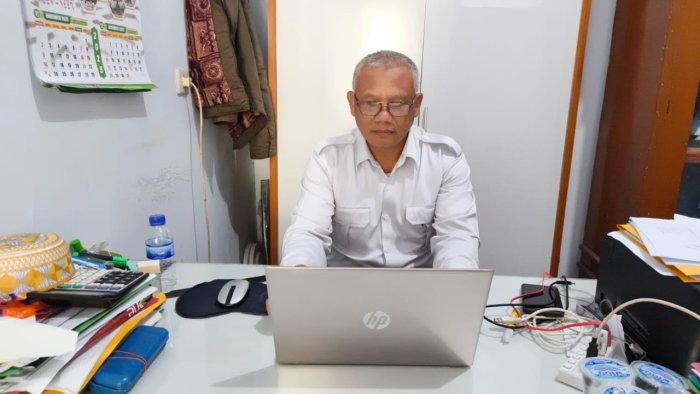 Peningkatan Transparansi dan Efisiensi Keuangan dengan SAKTI