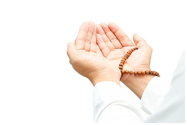 1 Muharram 1446 H Jatuh 7 Juli 2024 1 Muharram 1446 H Jatuh 7 Juli 2024