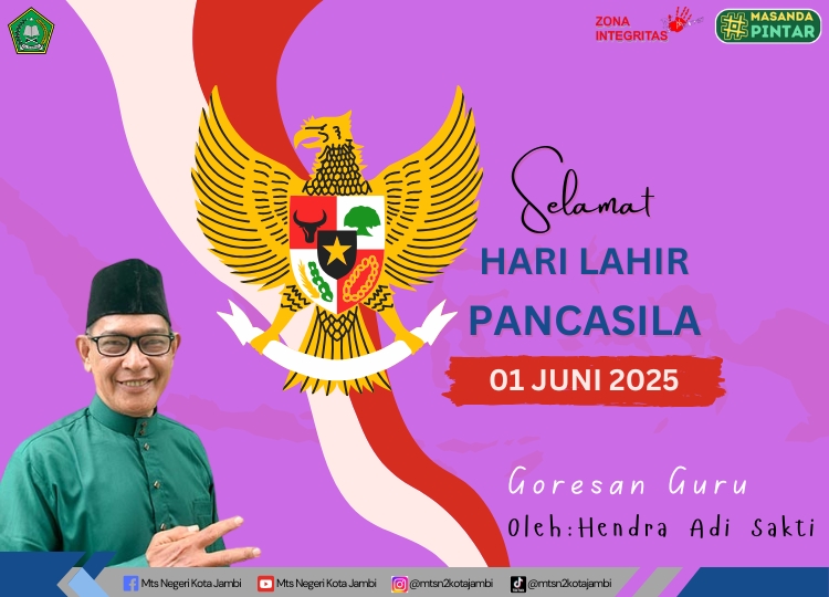 Pancasila