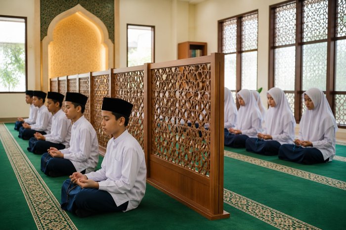 Ringan di Lisan Berat di Timbangan, Ayo baca Dzikir Ringan di Lisan Berat di Timbangan, Ayo baca Dzikir