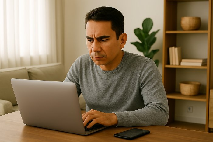 Kemenag Atur Skema WFO dan WFA untuk ASN